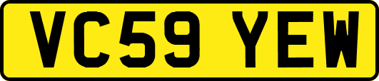 VC59YEW