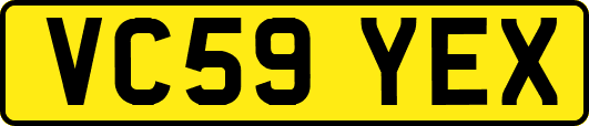 VC59YEX