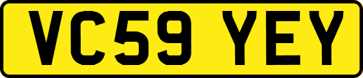 VC59YEY