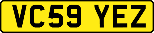 VC59YEZ
