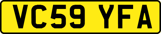 VC59YFA