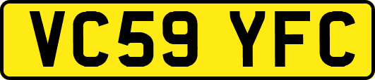 VC59YFC
