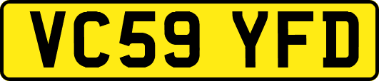 VC59YFD
