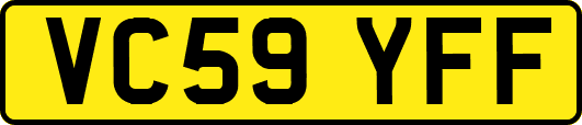 VC59YFF