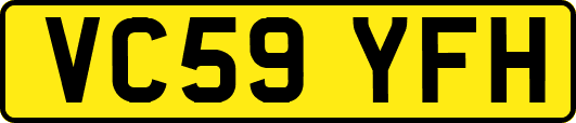 VC59YFH
