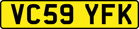 VC59YFK