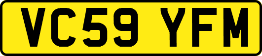 VC59YFM