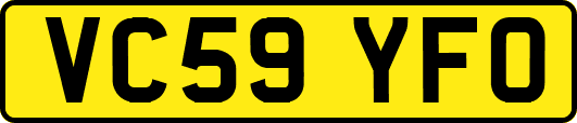 VC59YFO