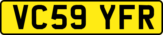 VC59YFR