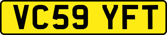 VC59YFT
