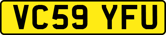 VC59YFU