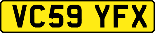 VC59YFX