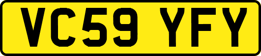 VC59YFY