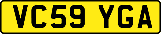 VC59YGA