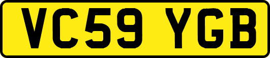 VC59YGB