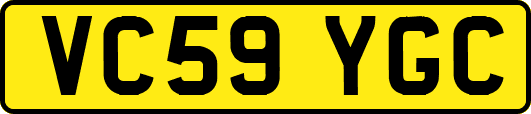 VC59YGC