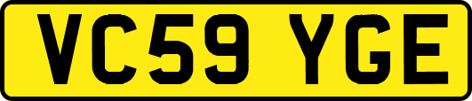VC59YGE
