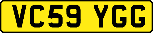 VC59YGG