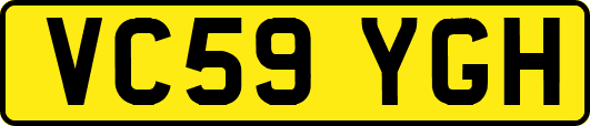 VC59YGH