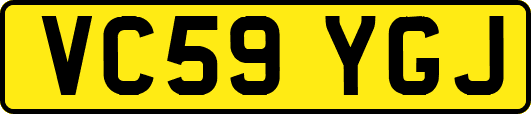 VC59YGJ
