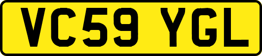 VC59YGL