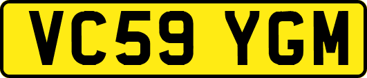 VC59YGM
