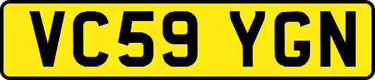 VC59YGN