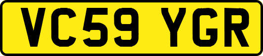 VC59YGR