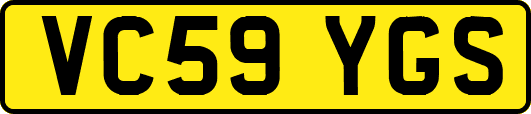 VC59YGS