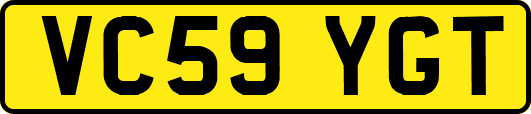 VC59YGT