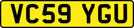 VC59YGU