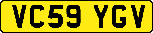 VC59YGV