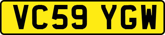 VC59YGW