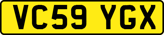VC59YGX