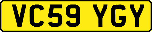 VC59YGY