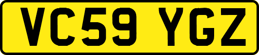 VC59YGZ