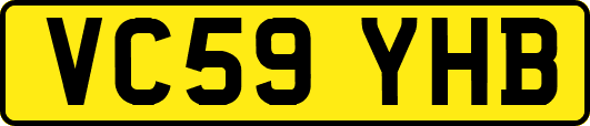 VC59YHB