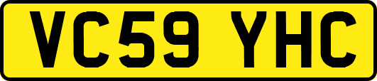 VC59YHC