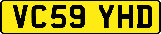 VC59YHD