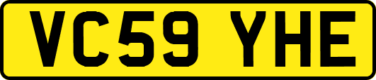 VC59YHE