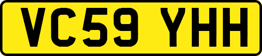 VC59YHH