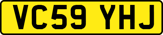 VC59YHJ