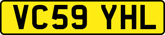 VC59YHL