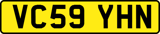 VC59YHN