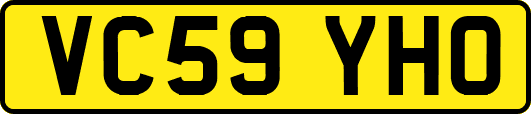 VC59YHO