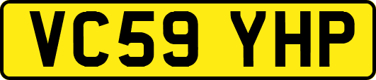 VC59YHP