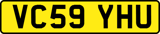 VC59YHU