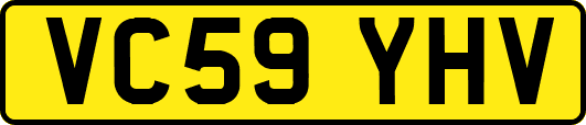 VC59YHV