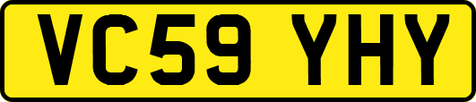 VC59YHY