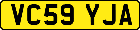VC59YJA